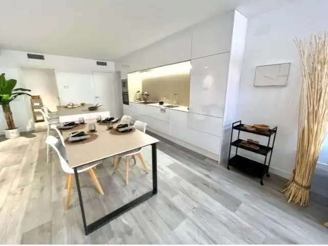Duplex in vendita a Bellavista 14, imagen 18