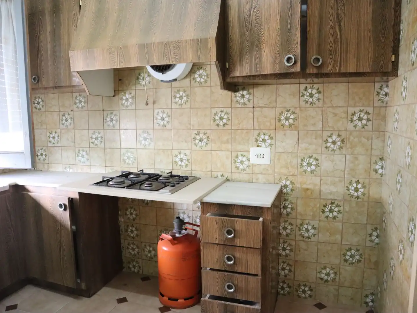 Casa en venta en Ramón y Cajal, imagen 32