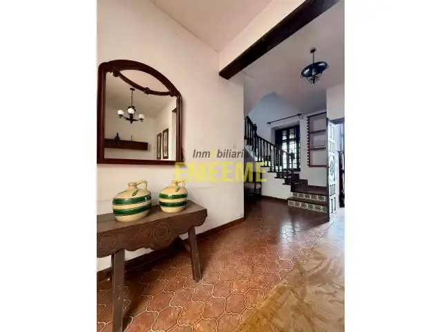 Houses for sale in Ronda  with Terrace and Balcony