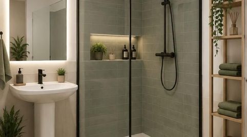 Foto 5 de Apartamento en venta en Fabelo, Puerto del Rosario