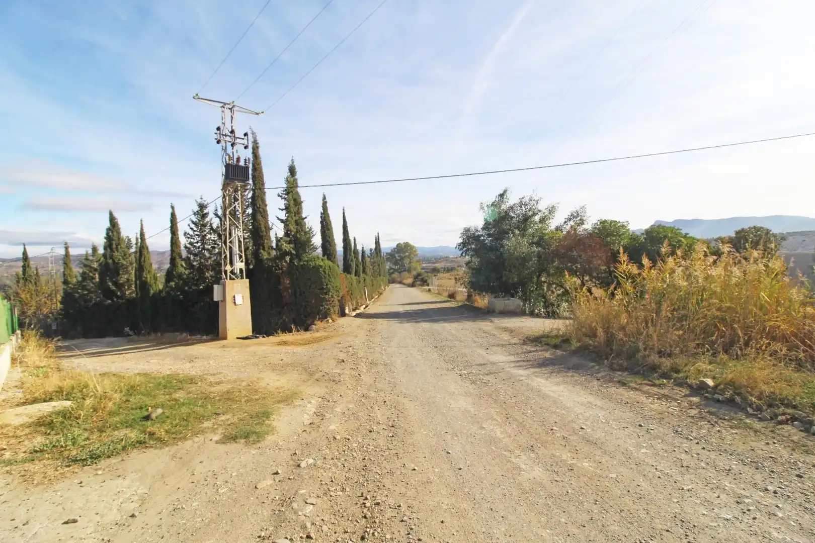 Terreno rustico in vendita a N/A, imagen 13