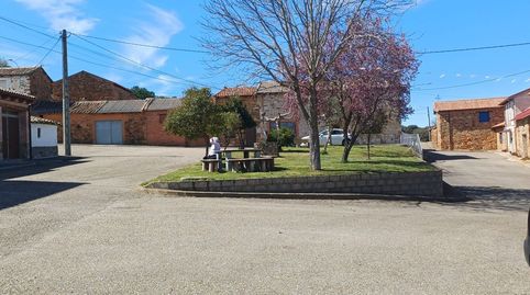 Foto 5 de Casa o xalet en venda a N/a, Valderrey, León