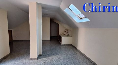 Photo 4 of Attic for rent in Zona Centro, Córdoba Capital