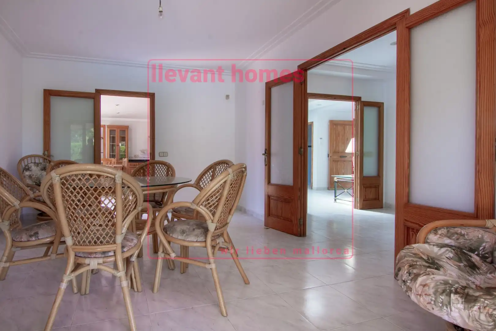 Haus oder Chalet zum Verkauf in Ses Joanetes, 25, Cala Bona