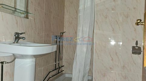 Foto 3 von Geschaftsraum zur Miete in Fene, A Coruña