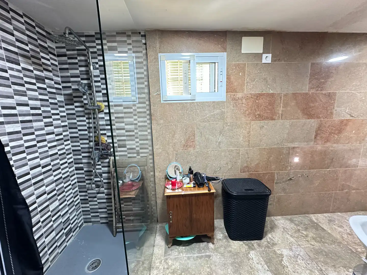 Local comercial en venda a Calle Guzmán el Bueno 3, imagen 20
