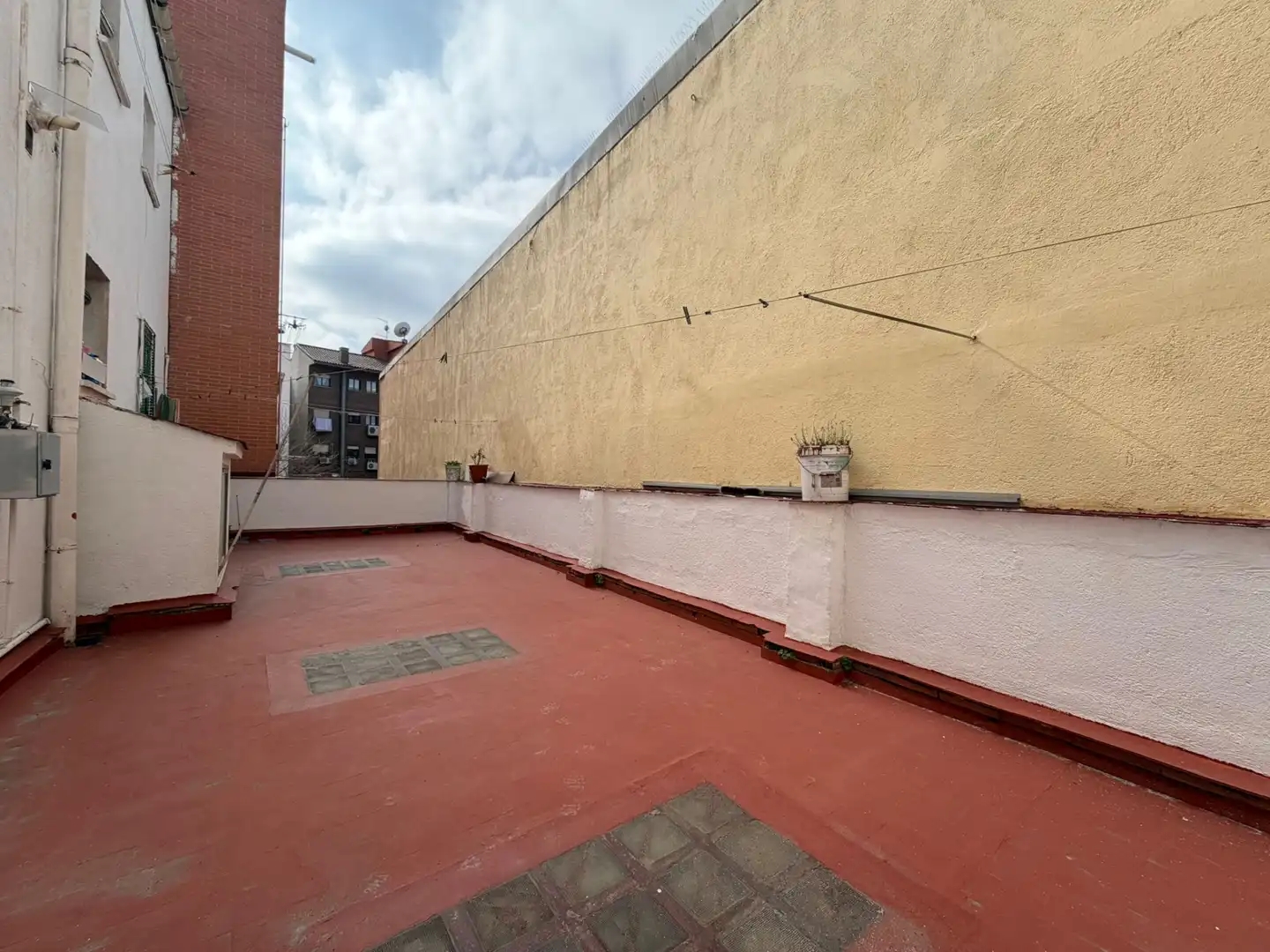 Piso en venta en Calle de la Alegría, imagen 19