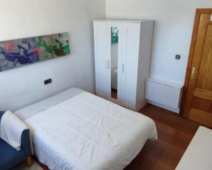 Apartment to share in Algorós - El Derramador