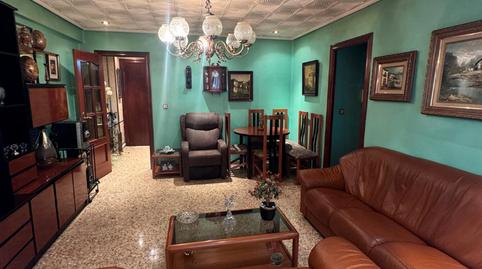 Photo 4 of Flat for sale in Carrer de L'illa Cabrera, Malilla, Valencia Capital