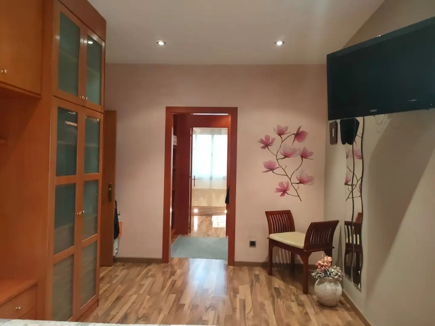 Villa mit Terrasse zum Verkauf in Carrer Castell, imagen 11