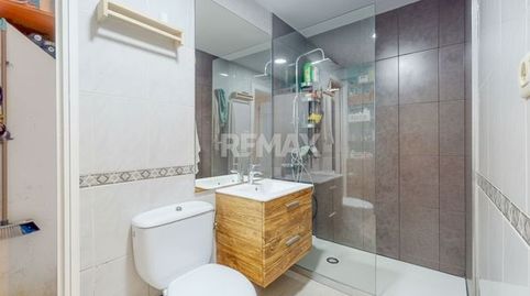 Foto 5 de Dúplex en venta en Rúa Da Cal, A Guarda , Pontevedra