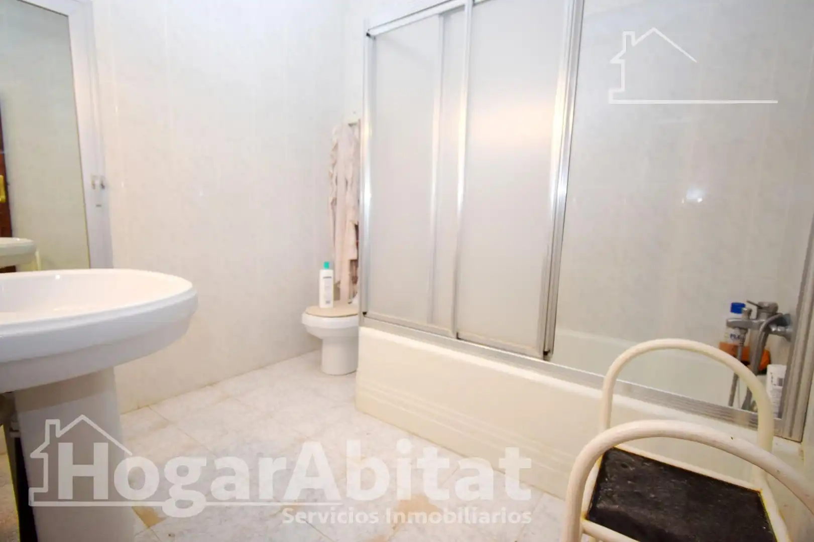 House with terrace for sale in Calle DOCTOR NACHER, imagen 41