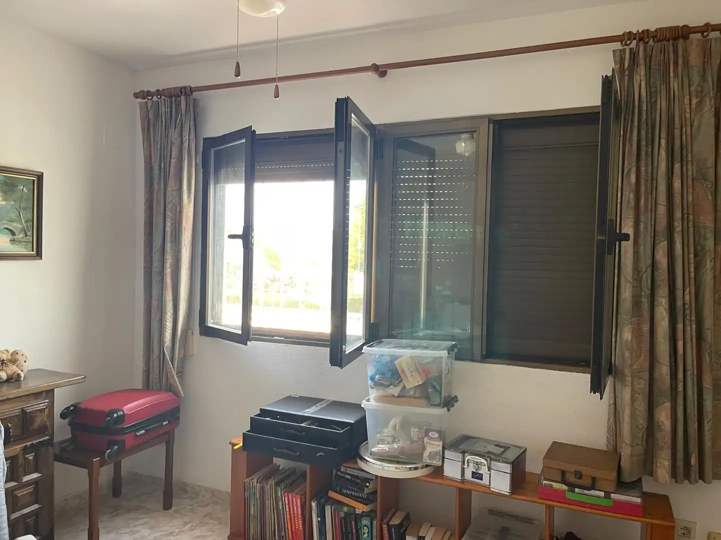 Casa o xalet en venda a Urbanización Caleta, Carrió - La Merced - Los Pinos