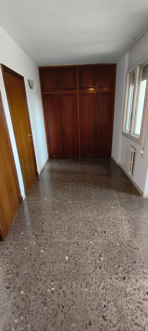 Flat with lift for sale in Calle de Fray Luis Amigó 2, imagen 18