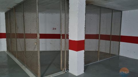 Foto 5 von Garage zum Verkauf in Santiago de la Ribera, San Javier