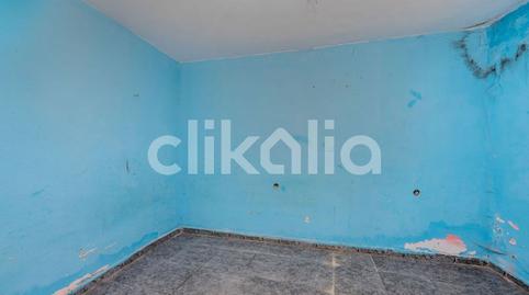Photo 4 of House or chalet for sale in Guillena pueblo, Guillena