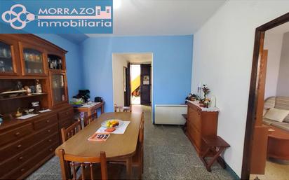 Vista exterior de Casa o xalet en venda en Bueu amb Calefacció i Jardí privat