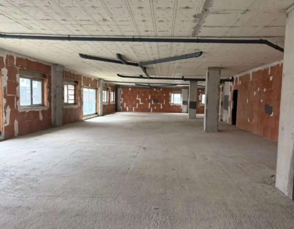 Local comercial en venda a Alto del Castaño, imagen 6