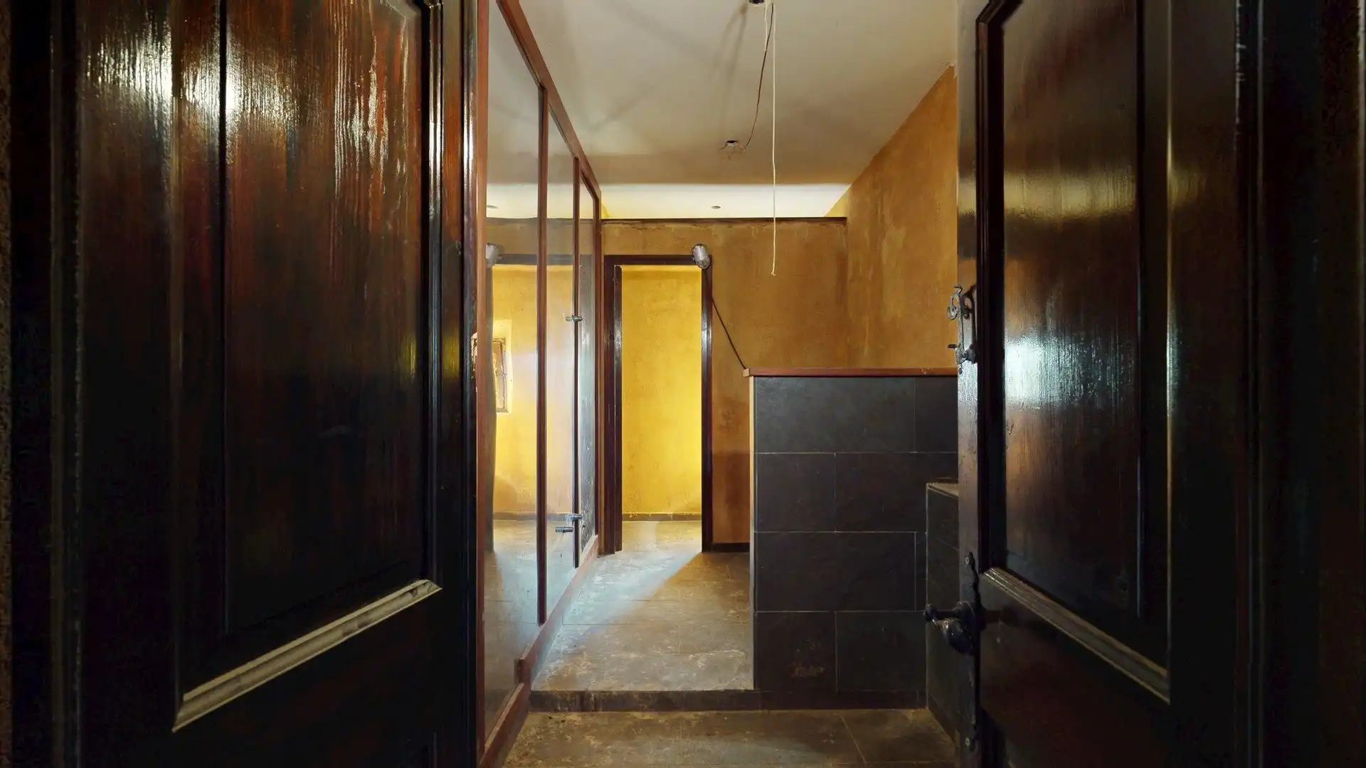 Maison avec jardin à vendre à de Mataró, imagen 48