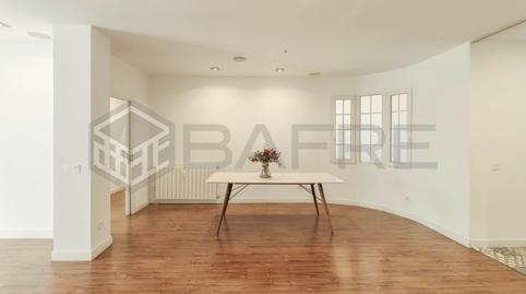 Photo 4 of Flat to rent in Calle Rufino Blanco, Fuente del Berro,  Madrid Capital
