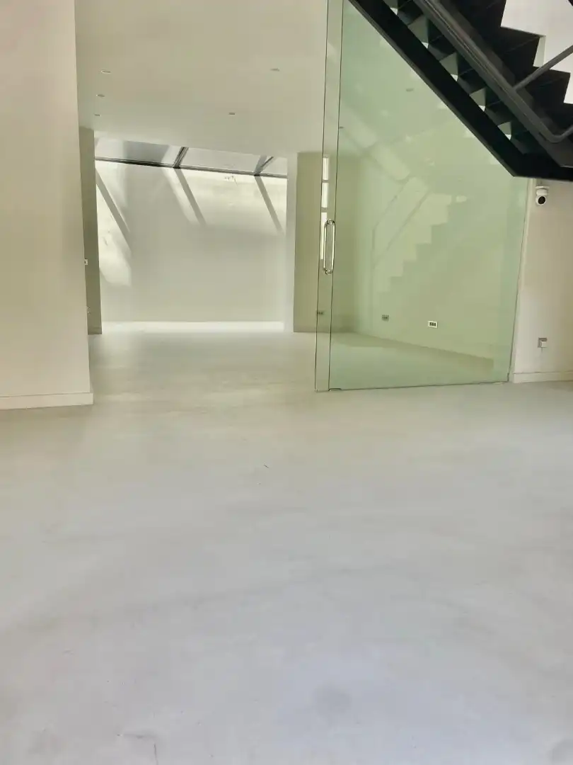 Casa con giardino in vendita a Plaça de la Bonanova, imagen 27
