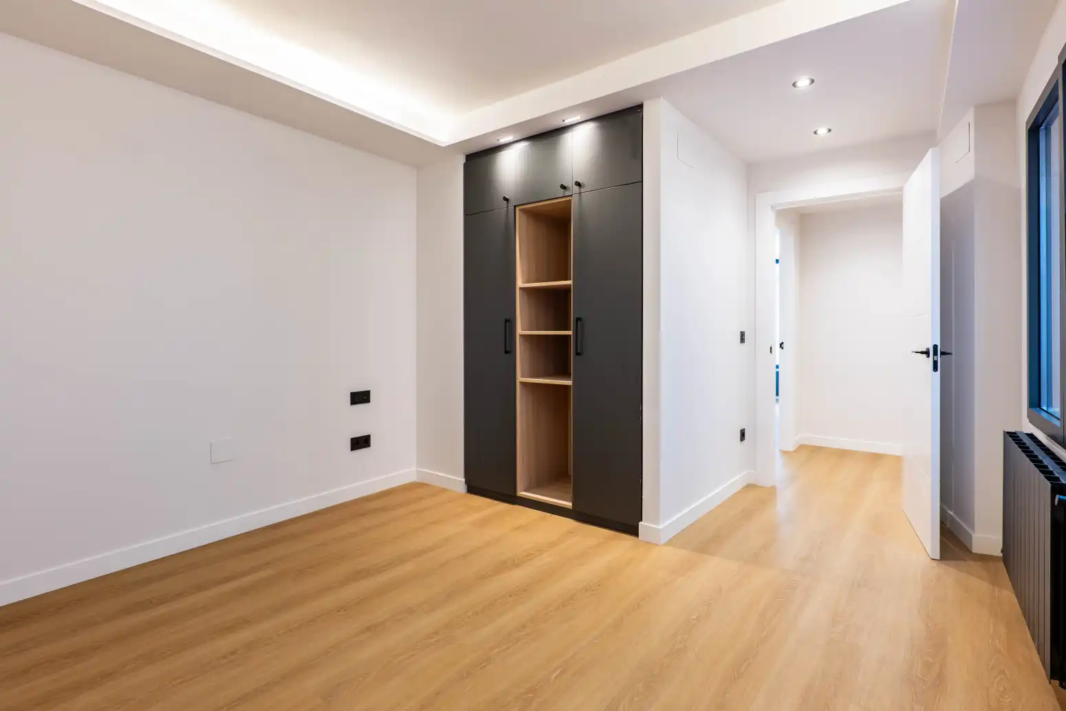 Wohnung zum Verkauf in Gijón - Calle Trinidad, 6, Cimadevilla