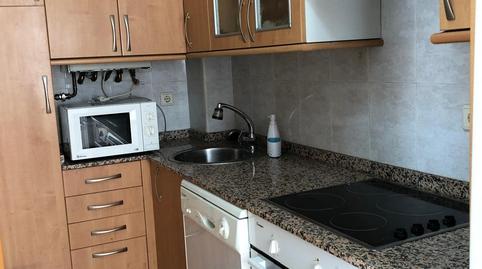 Photo 2 of Apartment for sale in Centro, León