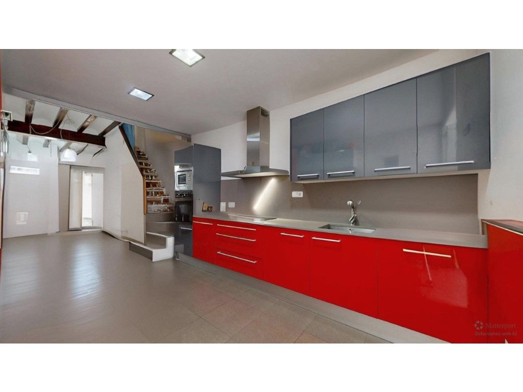 House or chalet for sale in Tavernes de la Valldigna