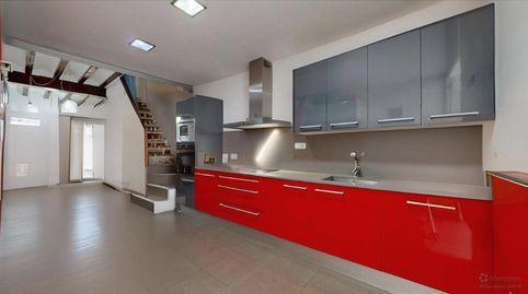 Foto 2 de Casa o chalet en venta en Tavernes de la Valldigna, Valencia