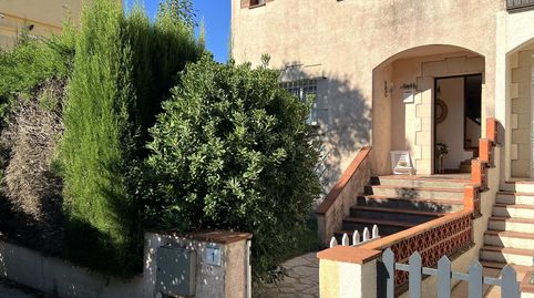 Foto 3 de Casa adosada en venta en Sant Pere Pescador, Girona