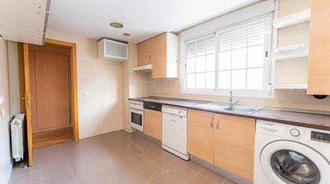 Foto 5 de Casa o xalet en venda a Calle de Valencia, Urbanización el Mediterráneo, Arroyomolinos (Madrid)