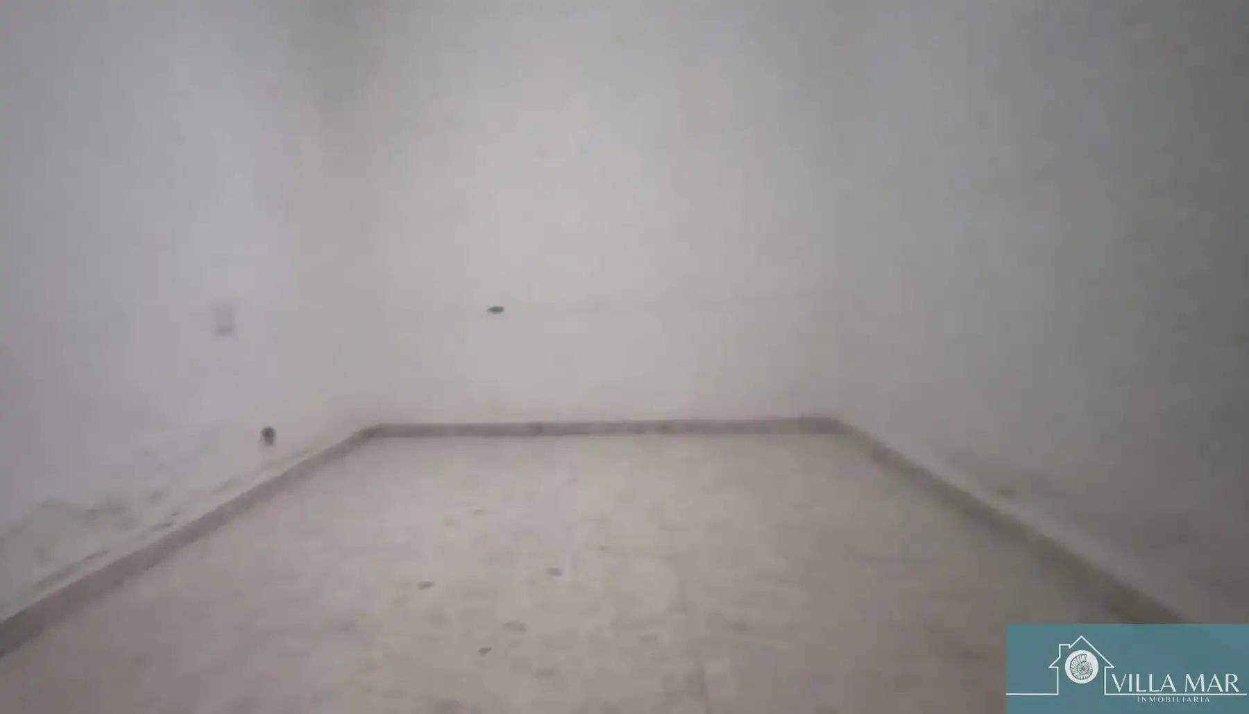Casa en venda a Centro - La Costilla, imagen 21