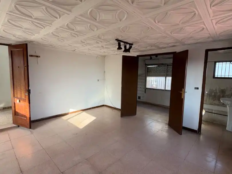 Flat for sale in Dolores  with Air Conditioner, Terrace and Balcony