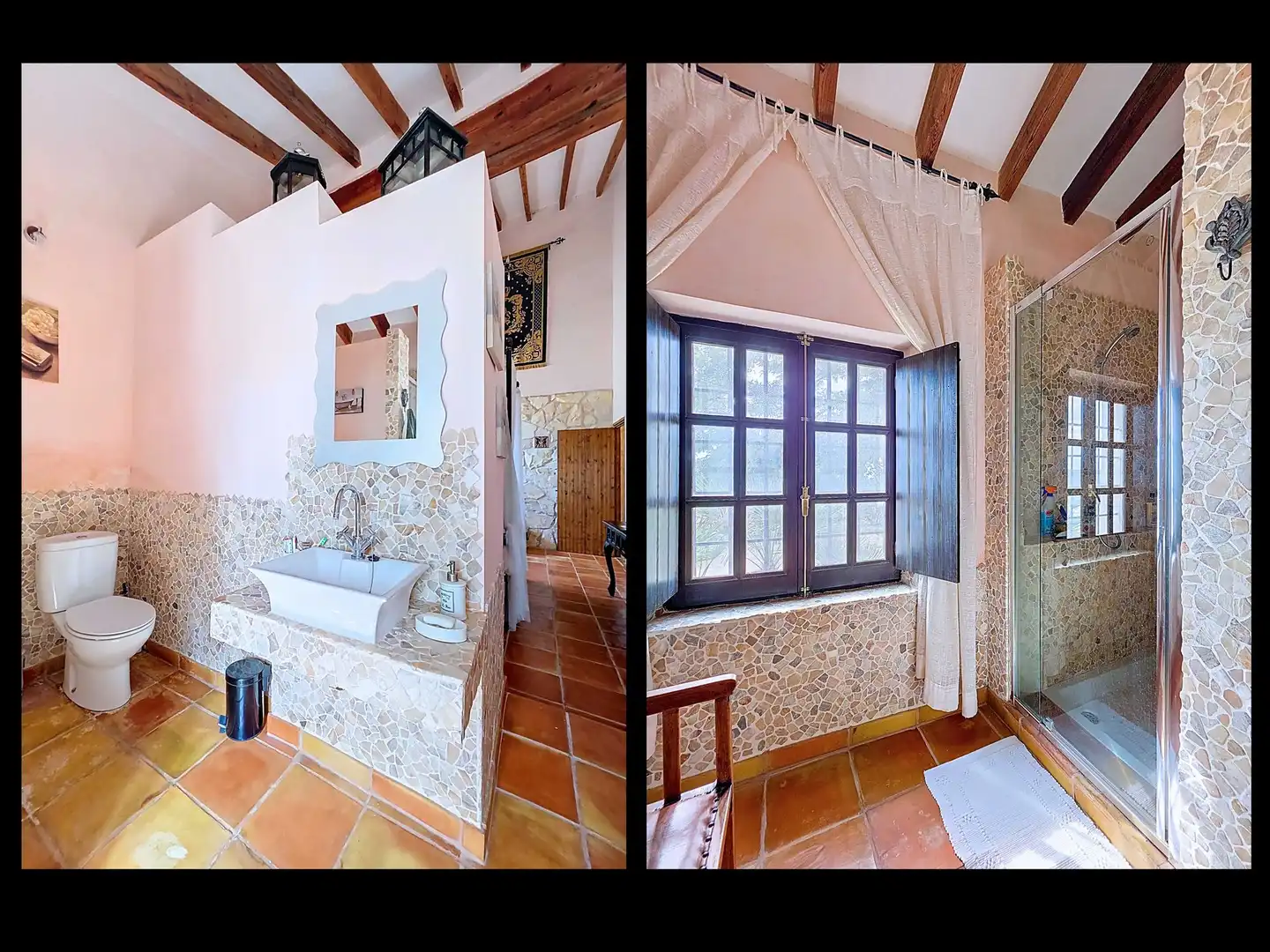 Casa rústica en venta en Jumilla, imagen 48