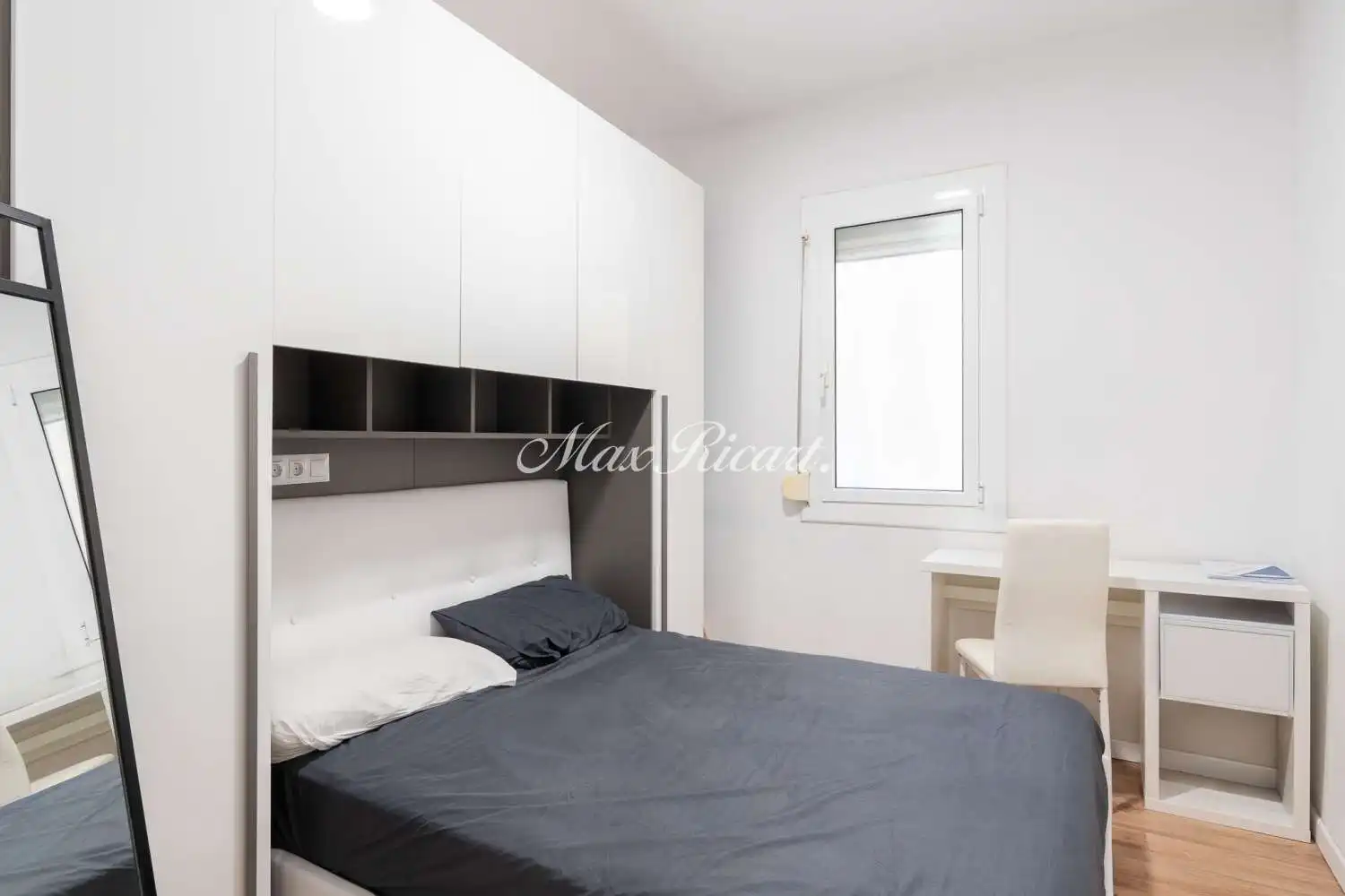 Flat with terrace for sale in Eixample, imagen 24