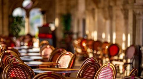 Photo 3 of Premises for rent in Centro Histórico, Málaga Capital