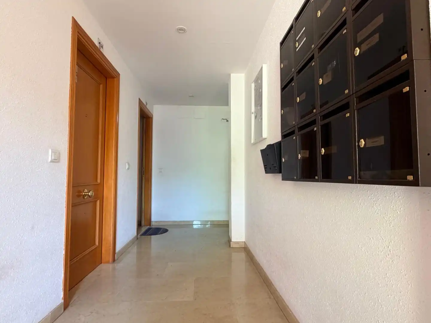 Planta baixa en venda en Calafell amb Aire condicionat, Calefacció i Jardí privat
