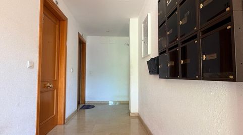 Foto 5 de Planta baixa en venda a Segur de Calafell, Calafell