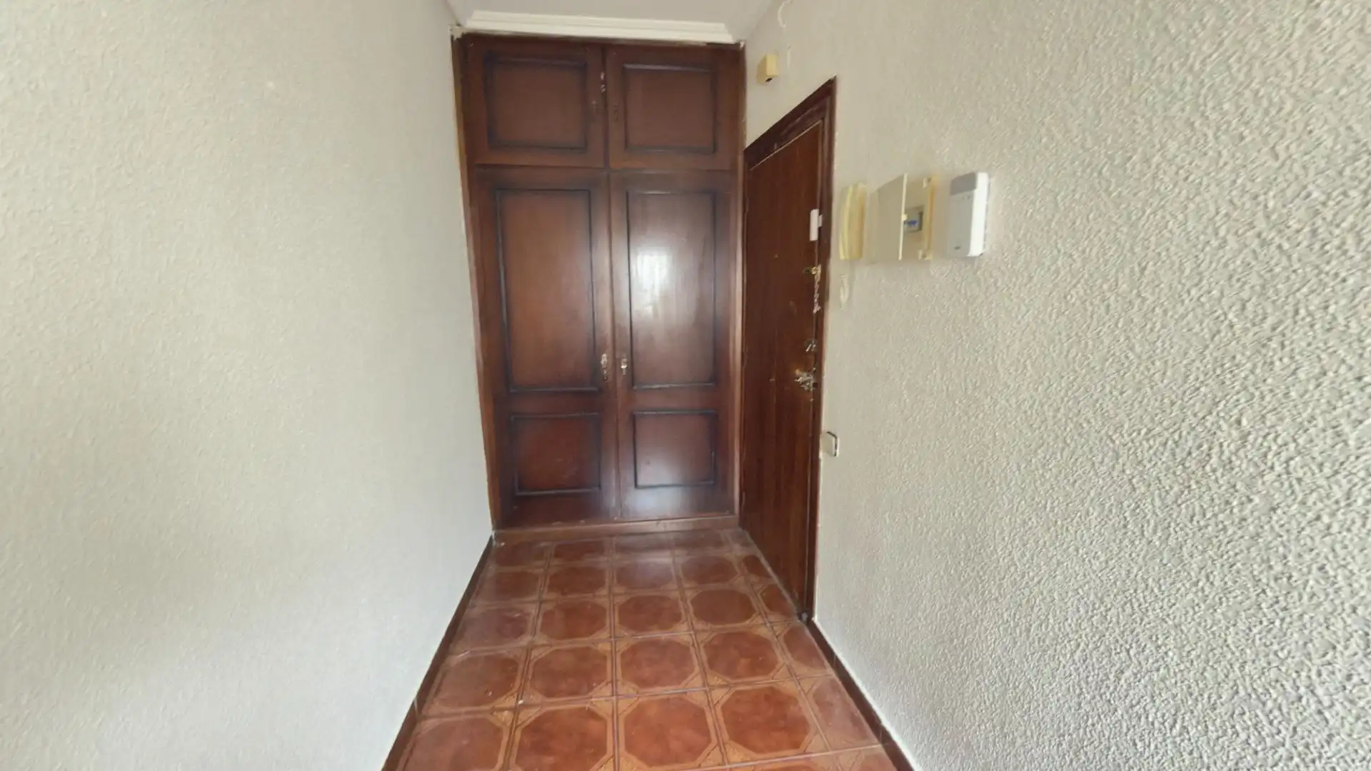 Piso en venta en Ciempozuelos, Madrid