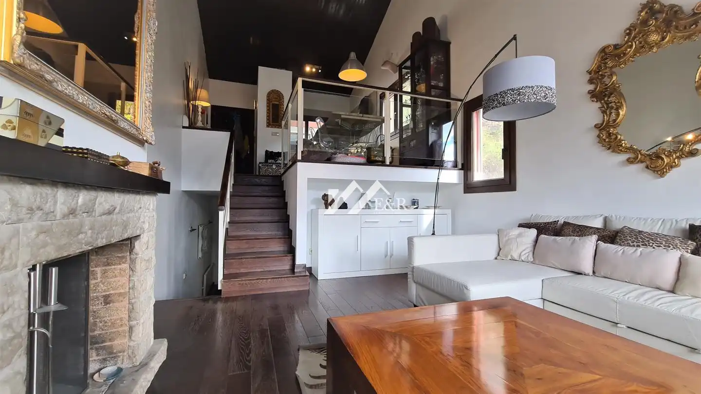 Haus zum Verkauf in Les Escaldes, imagen 5