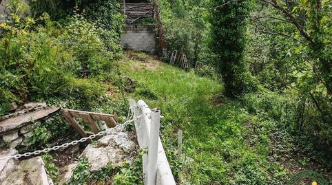 Casa de piedra de planta baja con jardin, huerto y 26Ha de terrenos, imatge 5