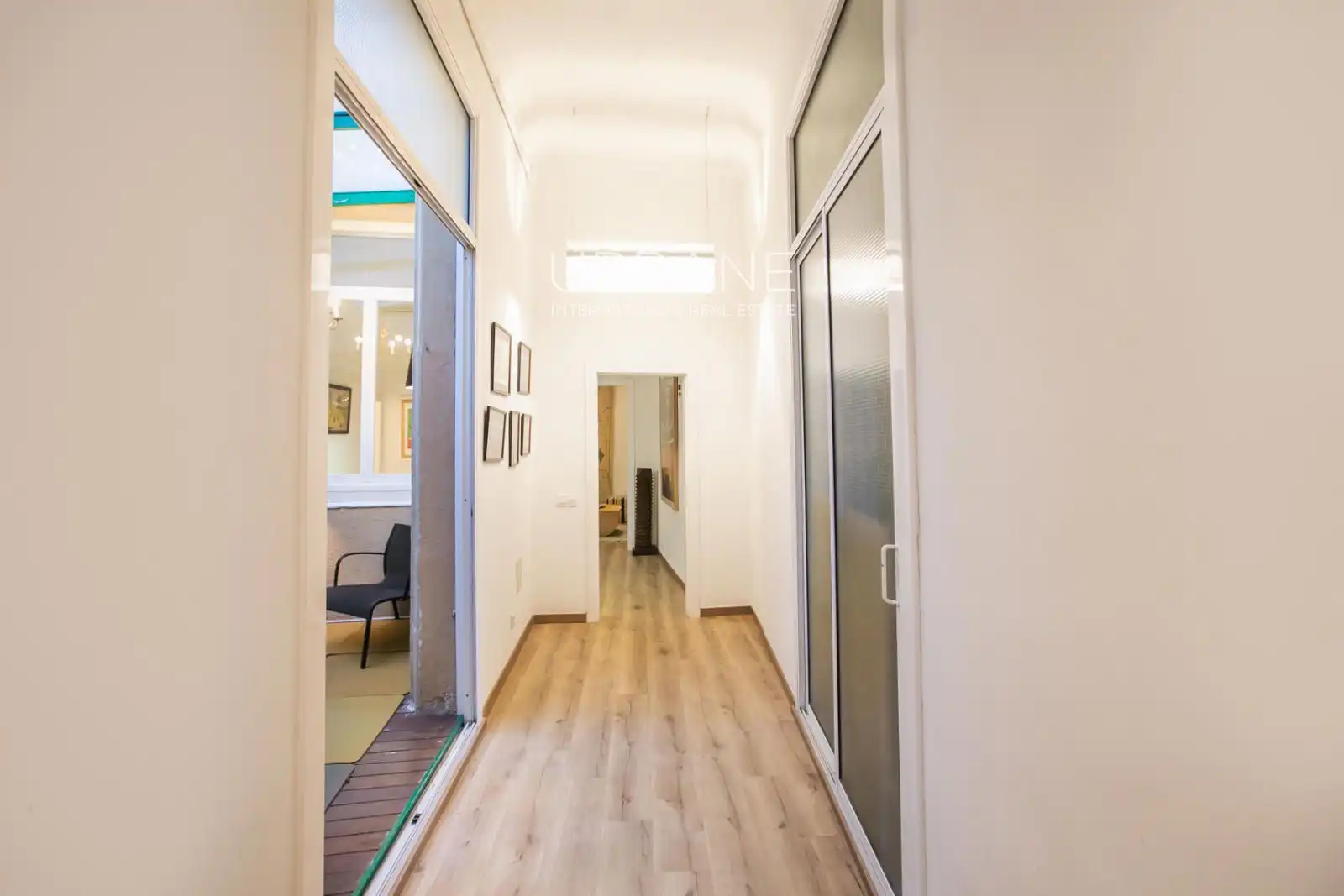 Appartement à vendre à rosic, imagen 4