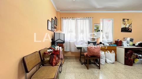 Photo 3 of Premises for sale in Llefià, Barcelona