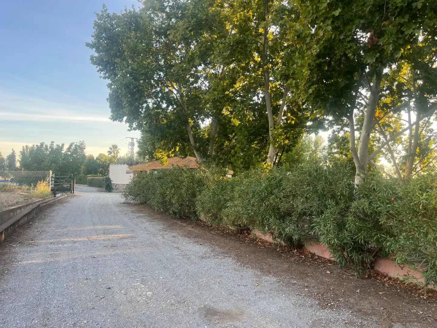Industrial building for sale in Carretera de Córdoba, imagen 93