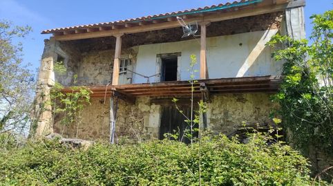 Foto 2 de Casa o chalet en venta en Soba, Cantabria