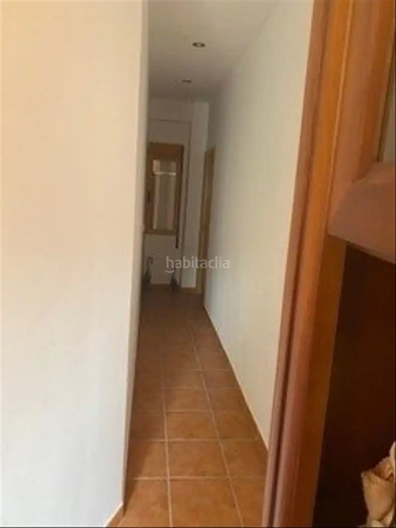 Wohnung zum Verkauf in Calle Iglesia 10, imagen 17