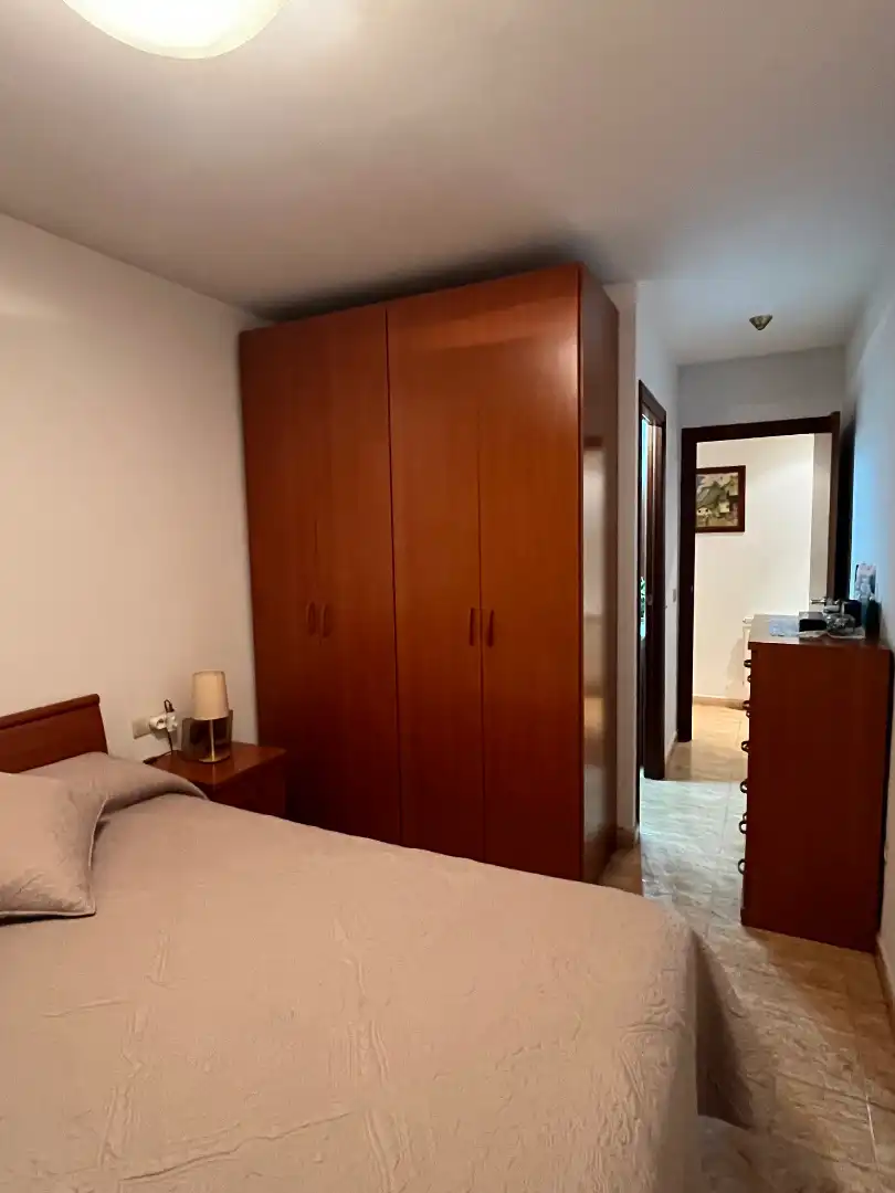 Appartement avec terrasse à vendre à Carrer d'en Sardà, imagen 40