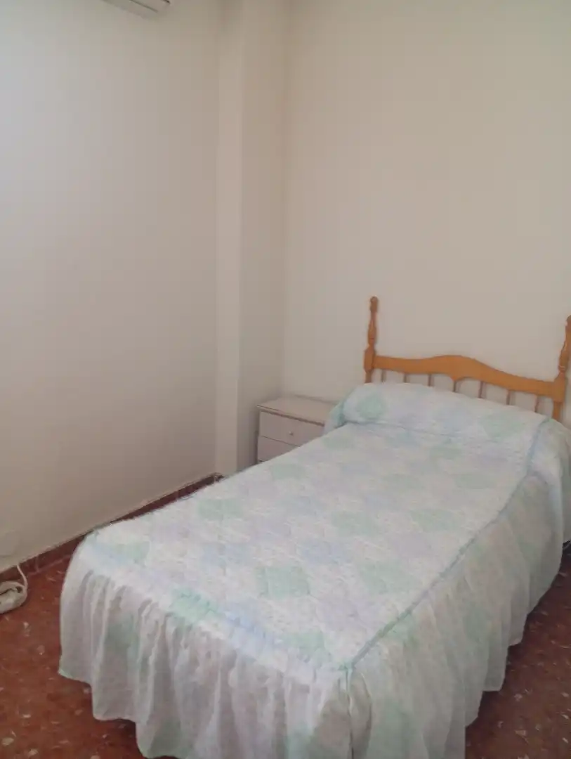 Villa con piscina in vendita a Puente Tablas - Puente Nuevo - Cerro Molina, imagen 15