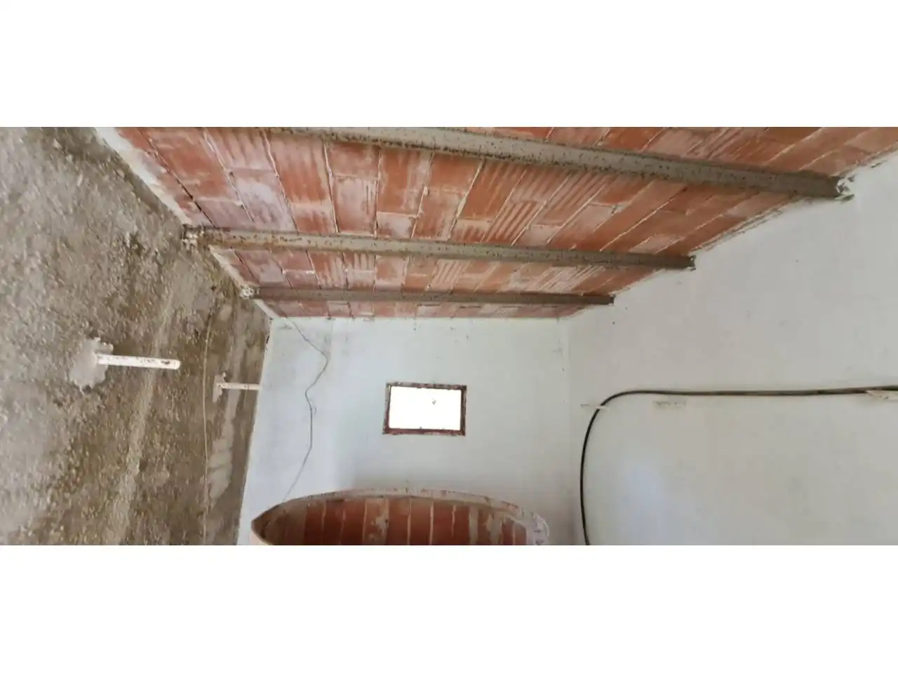 Rural land for sale in Lliçà d'Amunt, imagen 37