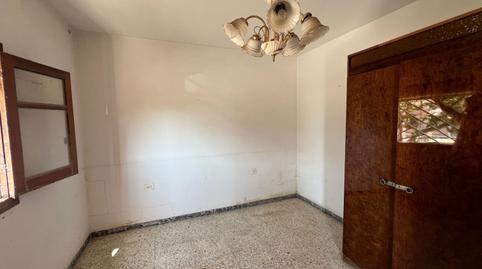 Foto 5 de Casa o xalet en venda a Avenida del Puerto, 4, Las Marinas, Almería